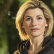 Image: BBC